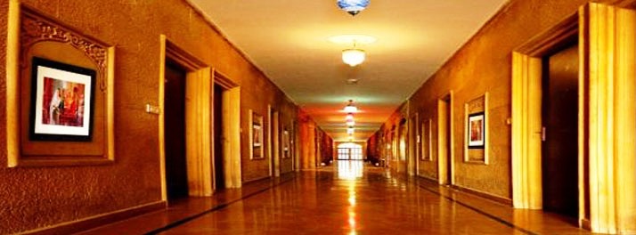 1739/Golden Haveli Hotel - Jaisalmer 03.jpg